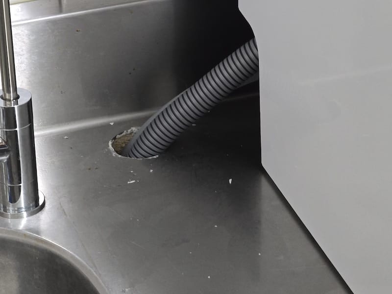 2025-03-03 [愛的小窩] only高CP款8-9人