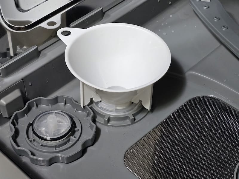 2025-03-03 [愛的小窩] only高CP款8-9人