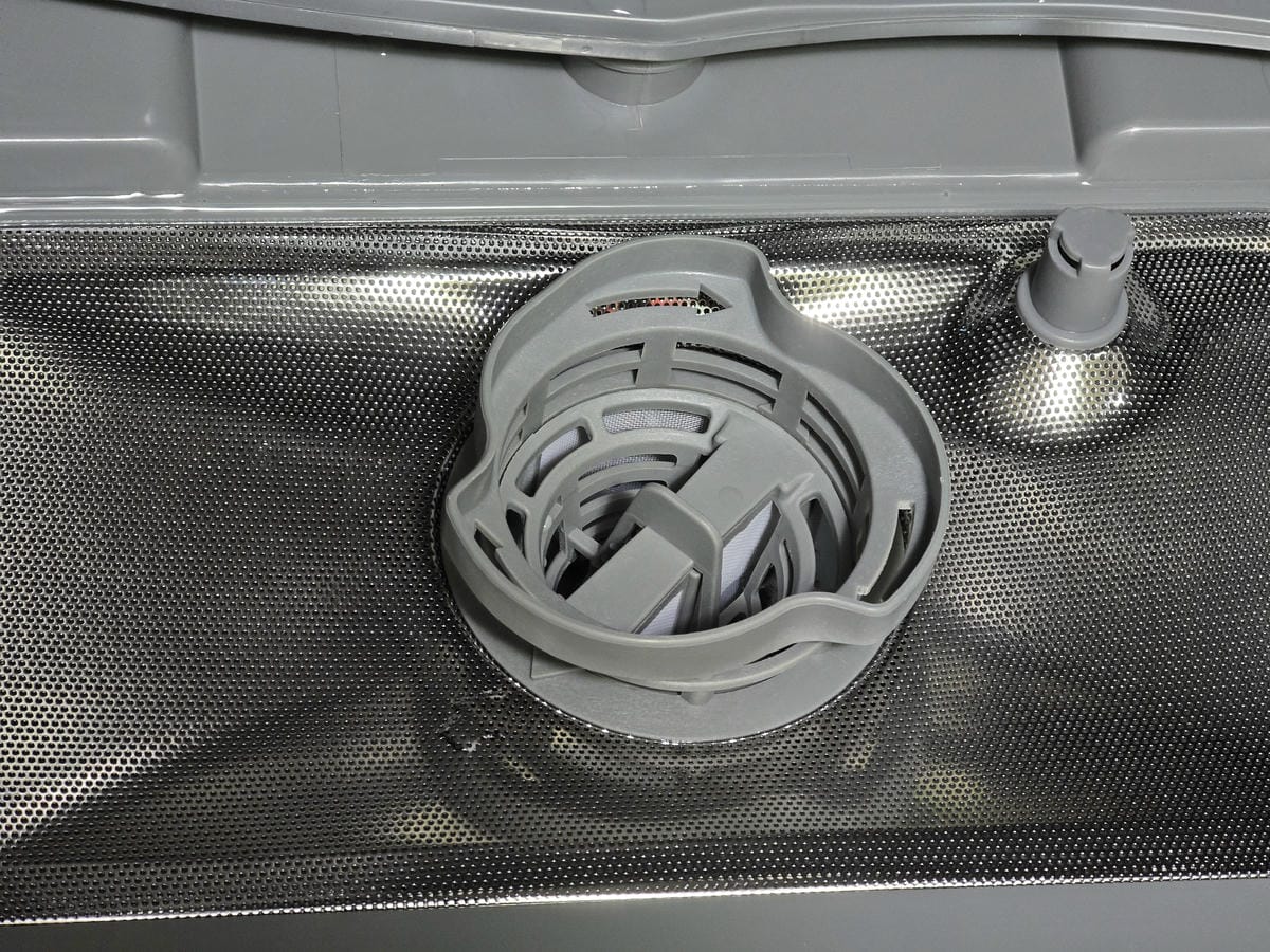 2025-03-03 [愛的小窩] only高CP款8-9人