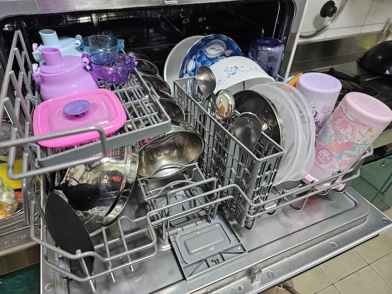 2025-03-03 [愛的小窩] only高CP款8-9人