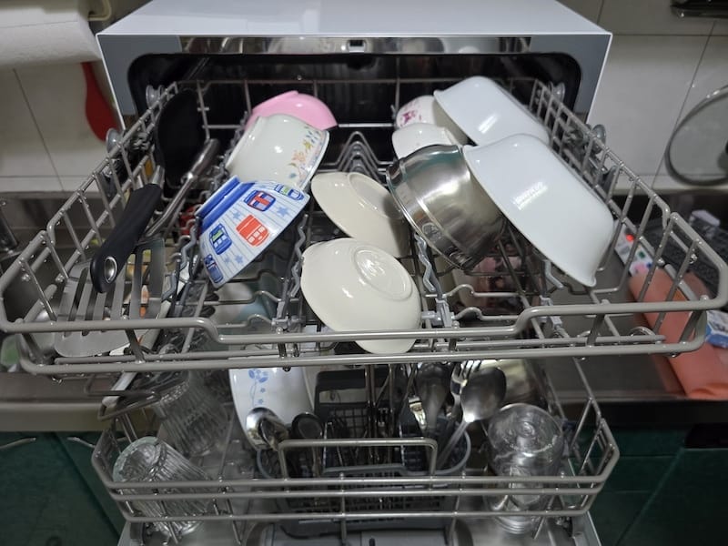 2025-03-03 [愛的小窩] only高CP款8-9人