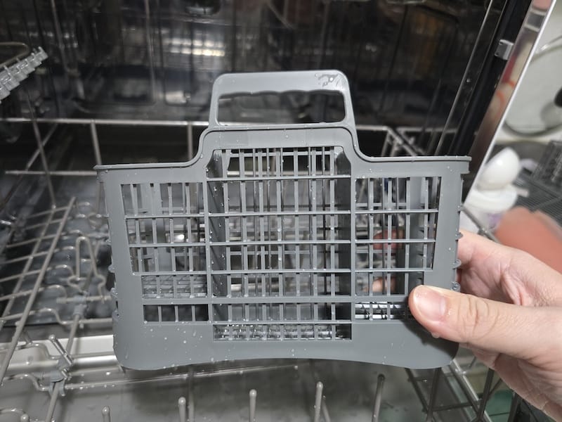 2025-03-03 [愛的小窩] only高CP款8-9人