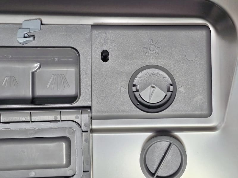 2025-03-03 [愛的小窩] only高CP款8-9人