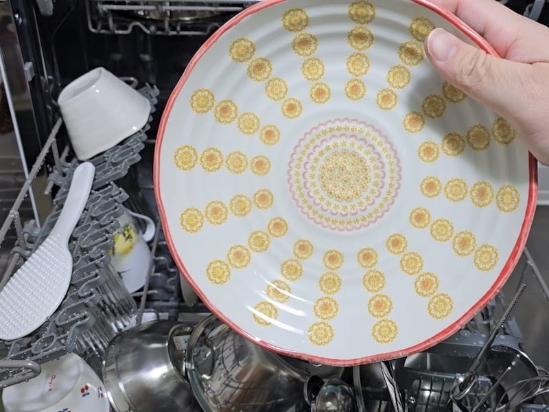 2025-03-03 [愛的小窩] only高CP款8-9人