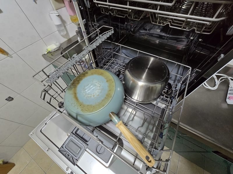 2025-03-03 [愛的小窩] only高CP款8-9人