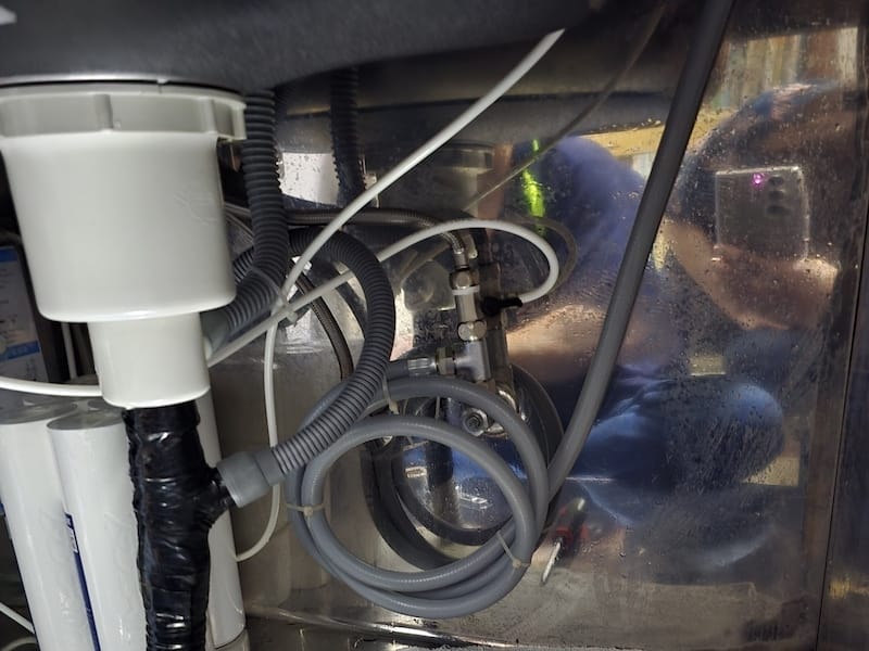 2025-03-03 [愛的小窩] only高CP款8-9人