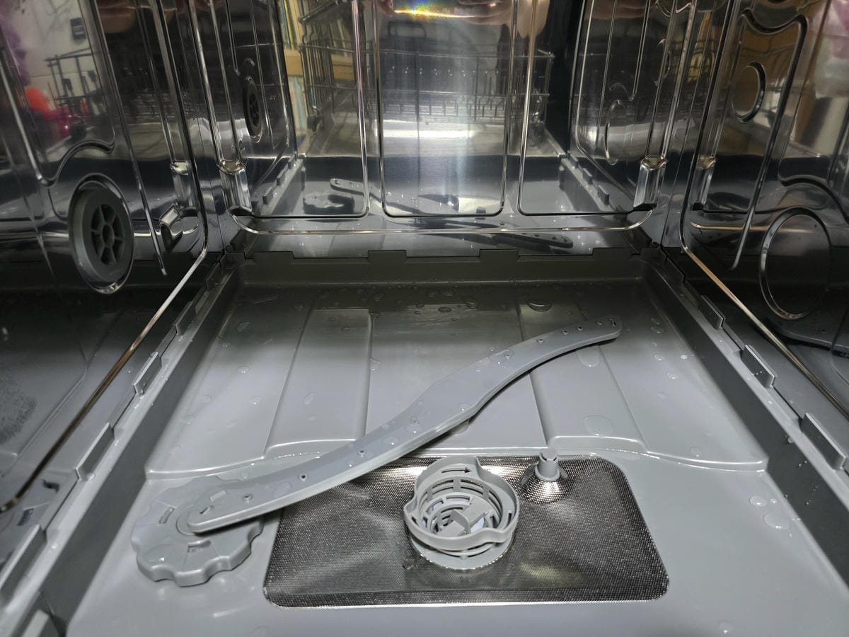 2025-03-03 [愛的小窩] only高CP款8-9人