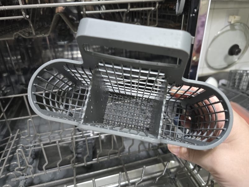 2025-03-03 [愛的小窩] only高CP款8-9人