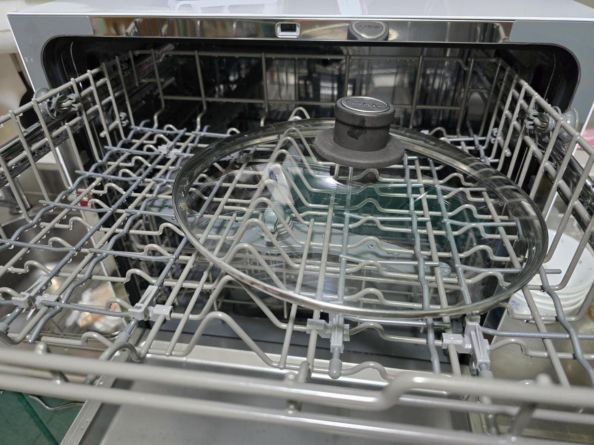 2025-03-03 [愛的小窩] only高CP款8-9人