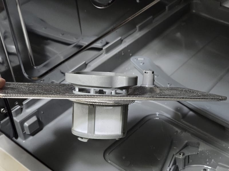 2025-03-03 [愛的小窩] only高CP款8-9人