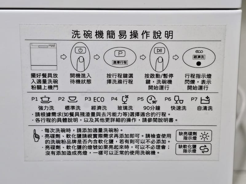 2025-03-03 [愛的小窩] only高CP款8-9人