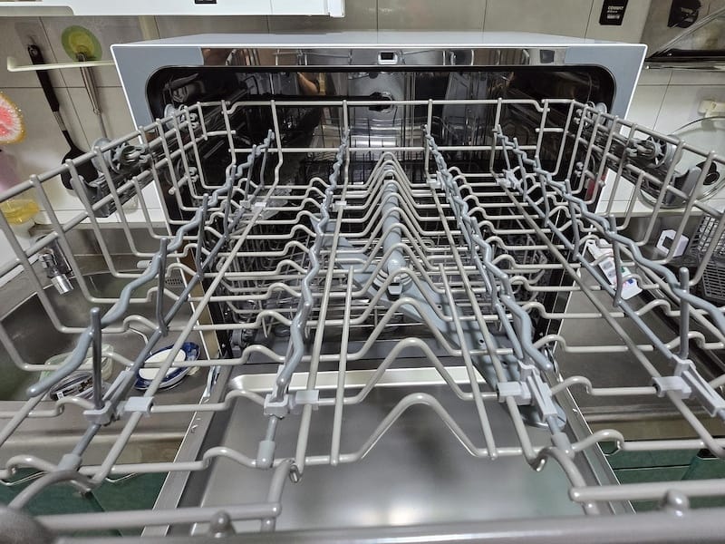 2025-03-03 [愛的小窩] only高CP款8-9人