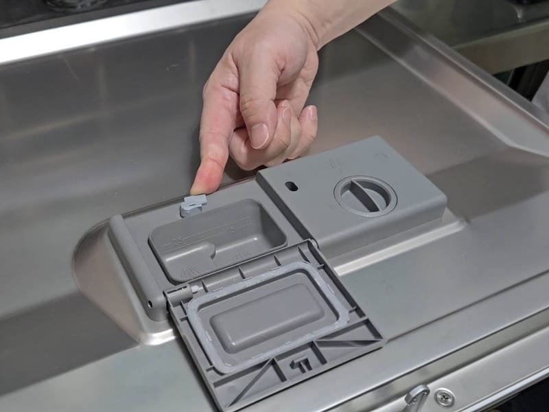 2025-03-03 [愛的小窩] only高CP款8-9人