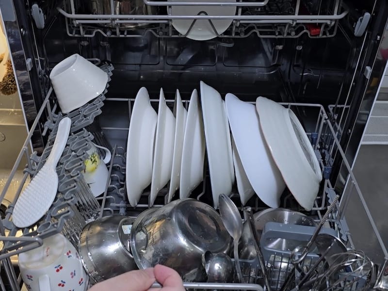 2025-03-03 [愛的小窩] only高CP款8-9人