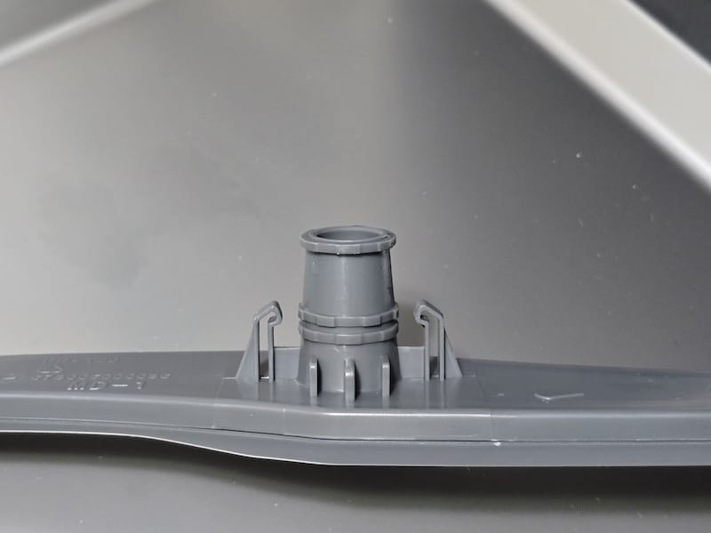 2025-03-03 [愛的小窩] only高CP款8-9人