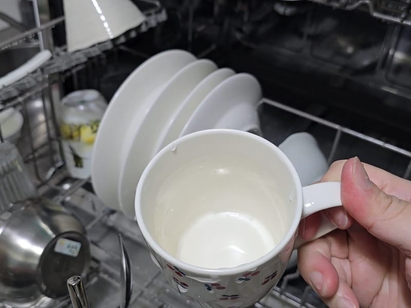 2025-03-03 [愛的小窩] only高CP款8-9人