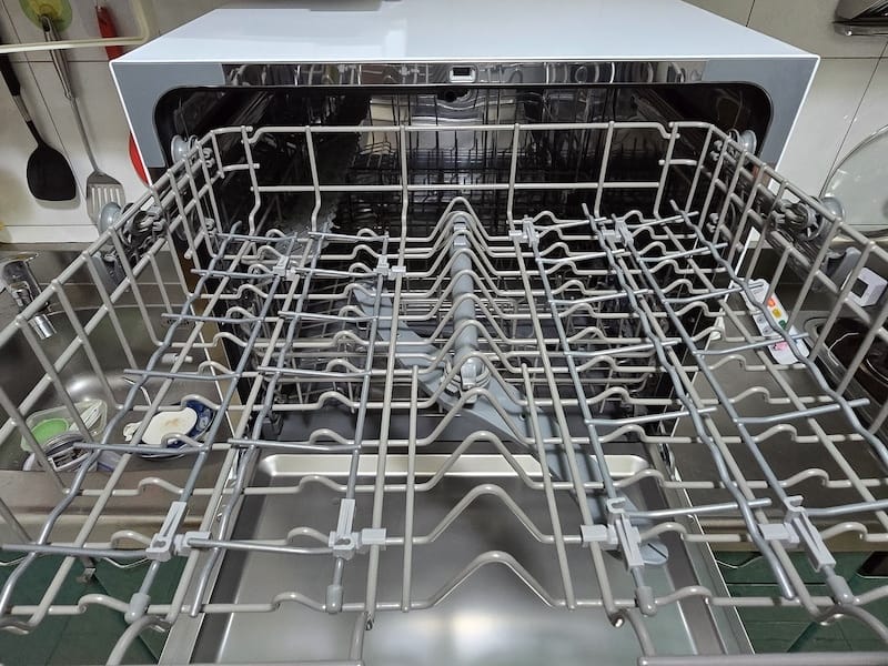 2025-03-03 [愛的小窩] only高CP款8-9人