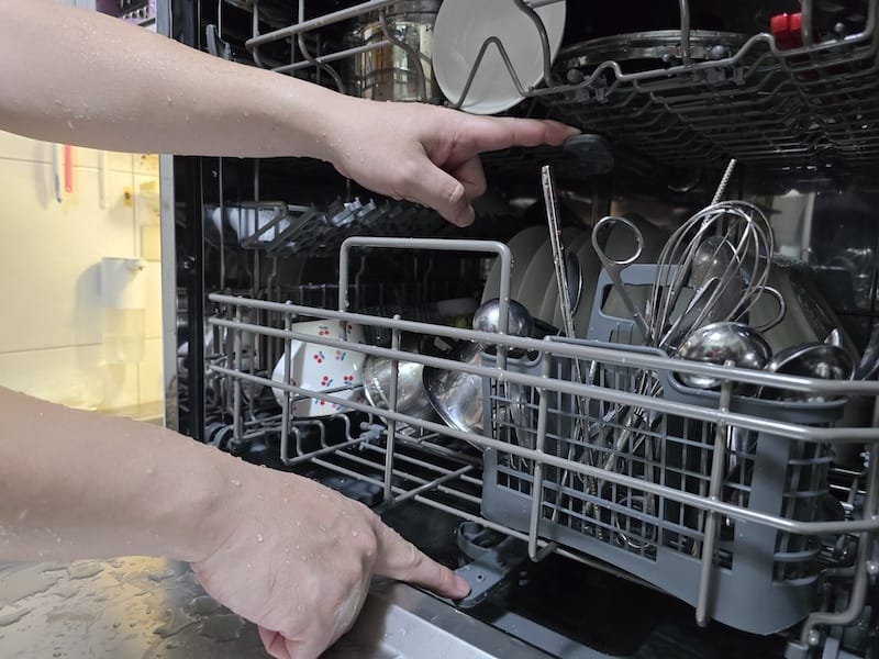 2025-03-03 [愛的小窩] only高CP款8-9人