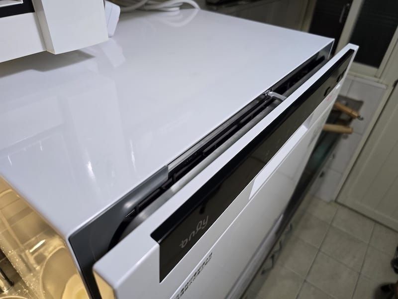 2025-03-03 [愛的小窩] only高CP款8-9人