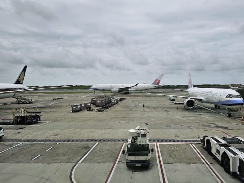 2025-05-10 中華航空CI128 TPE-FUK 台