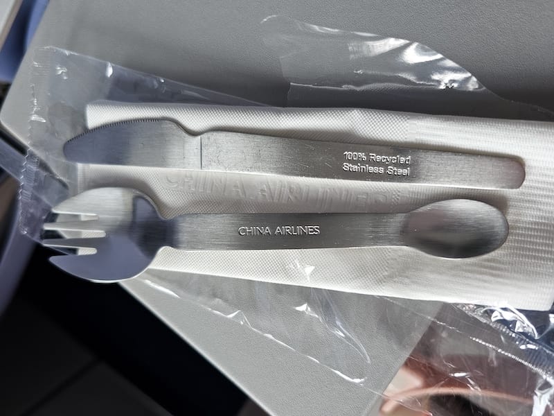 2025-05-10 中華航空CI128 TPE-FUK 台