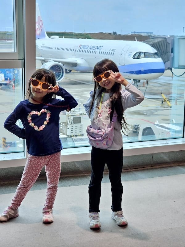 2025-05-10 中華航空CI128 TPE-FUK 台