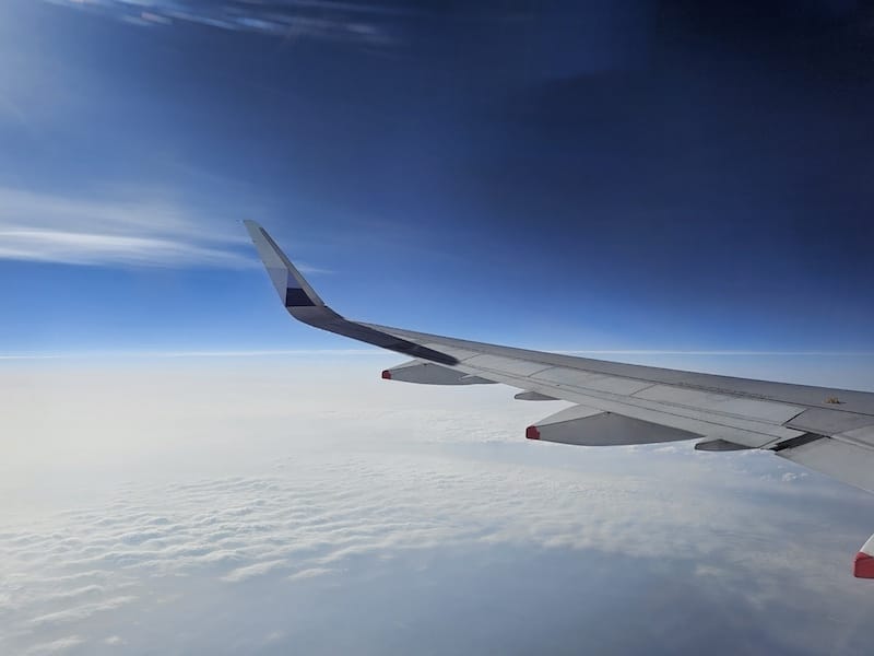 2025-05-10 中華航空CI128 TPE-FUK 台