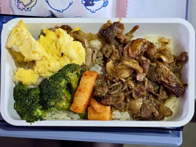 2025-05-10 中華航空CI128 TPE-FUK 台