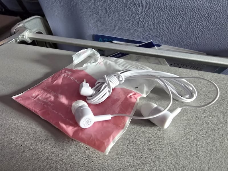 2025-05-10 中華航空CI128 TPE-FUK 台