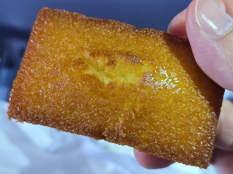 2025-05-10 中華航空CI128 TPE-FUK 台