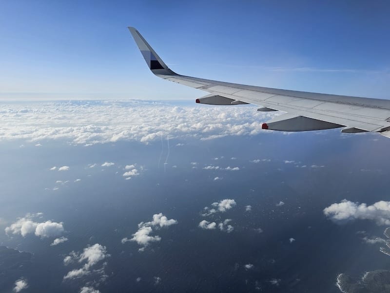 2025-05-10 中華航空CI128 TPE-FUK 台