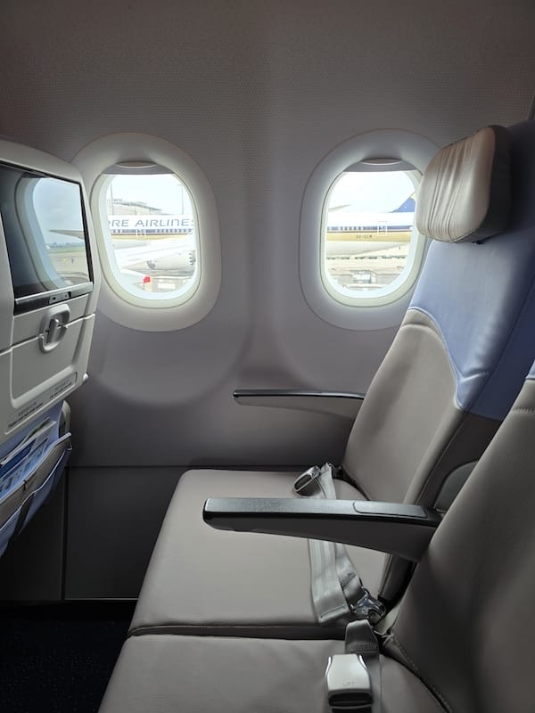 2025-05-10 中華航空CI128 TPE-FUK 台