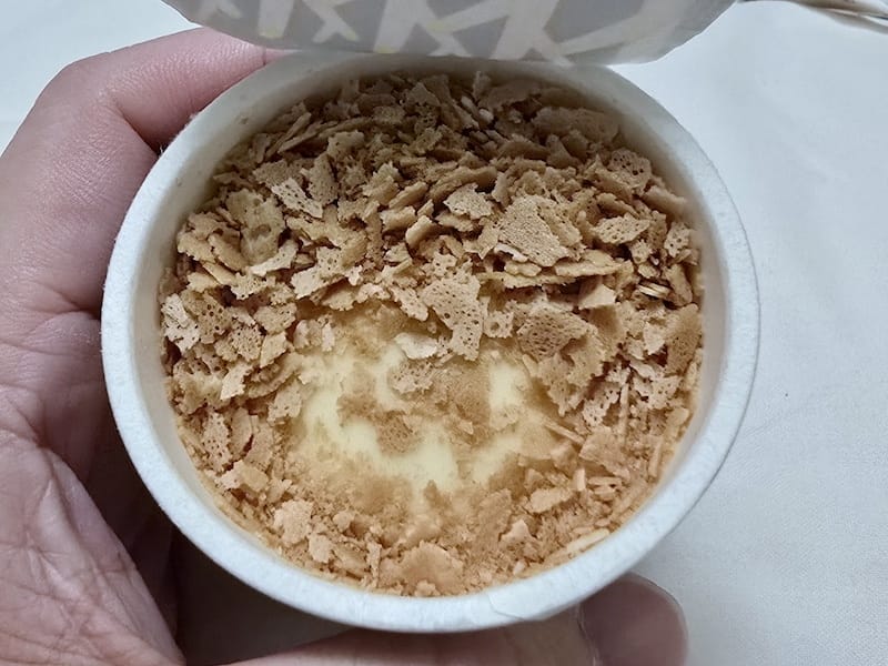 2025-05-10&11 九州親子自由行Day1&2 福岡