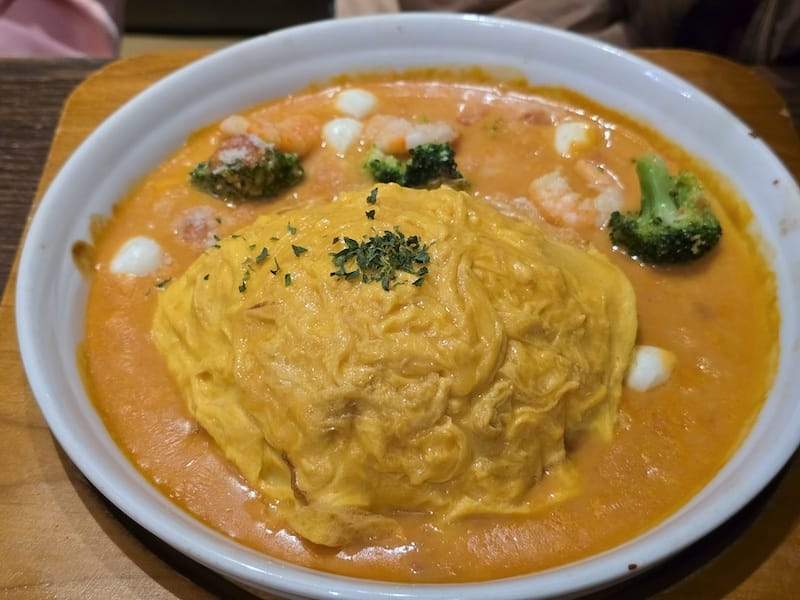 2025-05-10&11 九州親子自由行Day1&2 福岡