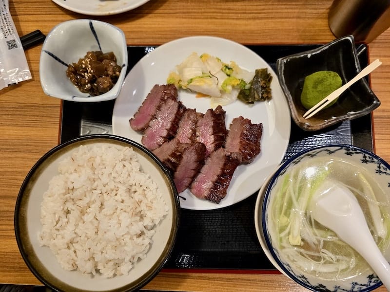 2025-05-10&11 九州親子自由行Day1&2 福岡