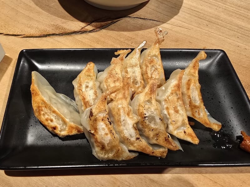 2025-05-10&11 九州親子自由行Day1&2 福岡