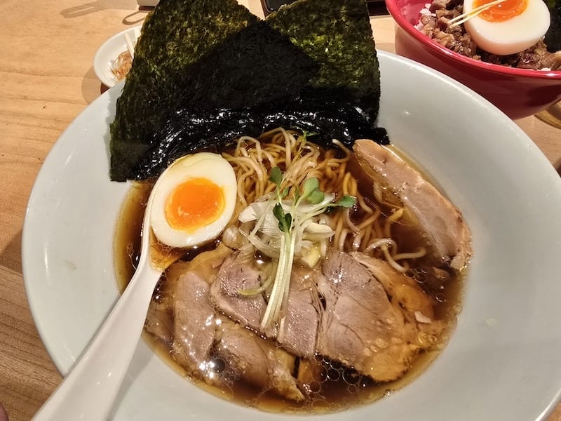 2025-05-10&11 九州親子自由行Day1&2 福岡