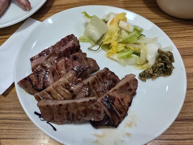 2025-05-10&11 九州親子自由行Day1&2 福岡