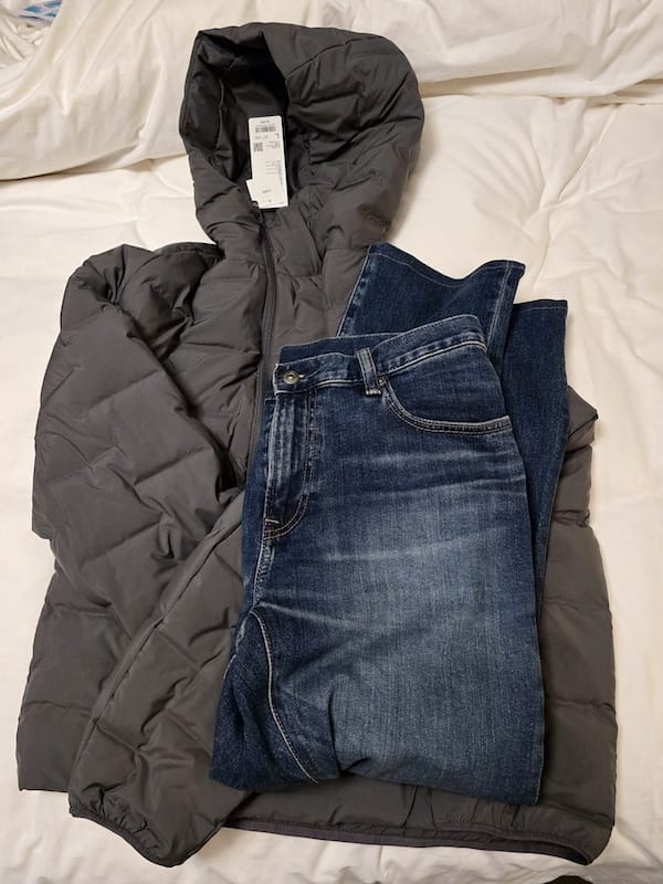 2025-05-10&11 九州親子自由行Day1&2 福岡