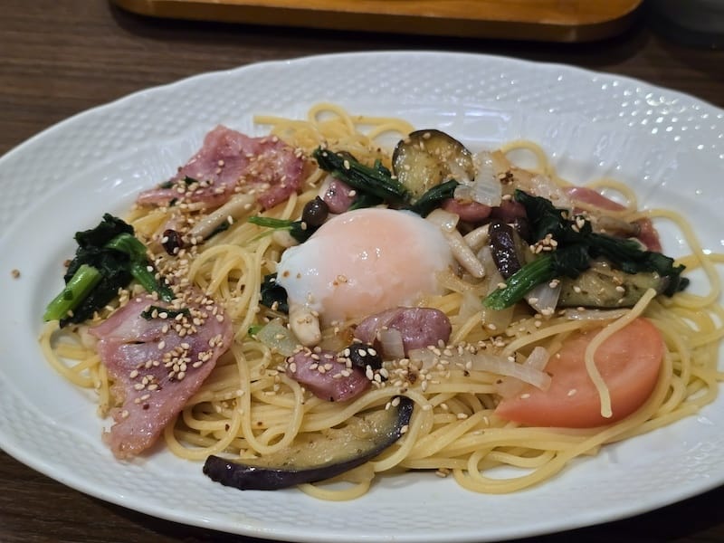 2025-05-10&11 九州親子自由行Day1&2 福岡