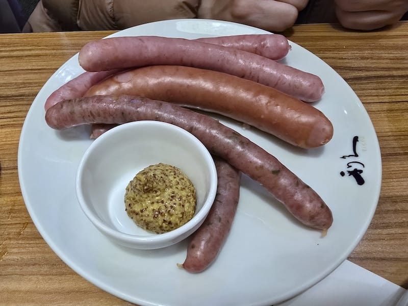 2025-05-10&11 九州親子自由行Day1&2 福岡