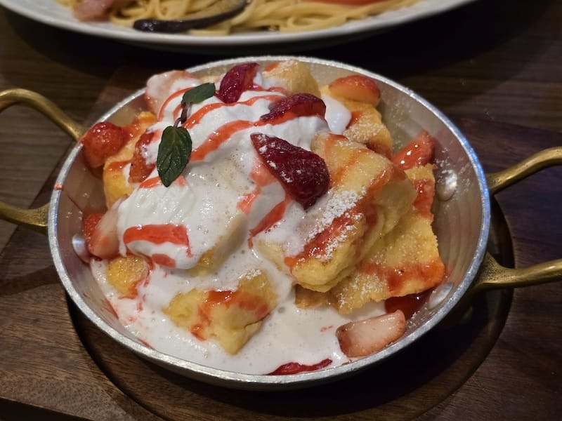 2025-05-10&11 九州親子自由行Day1&2 福岡