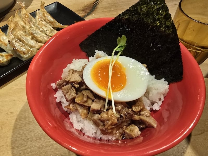 2025-05-10&11 九州親子自由行Day1&2 福岡