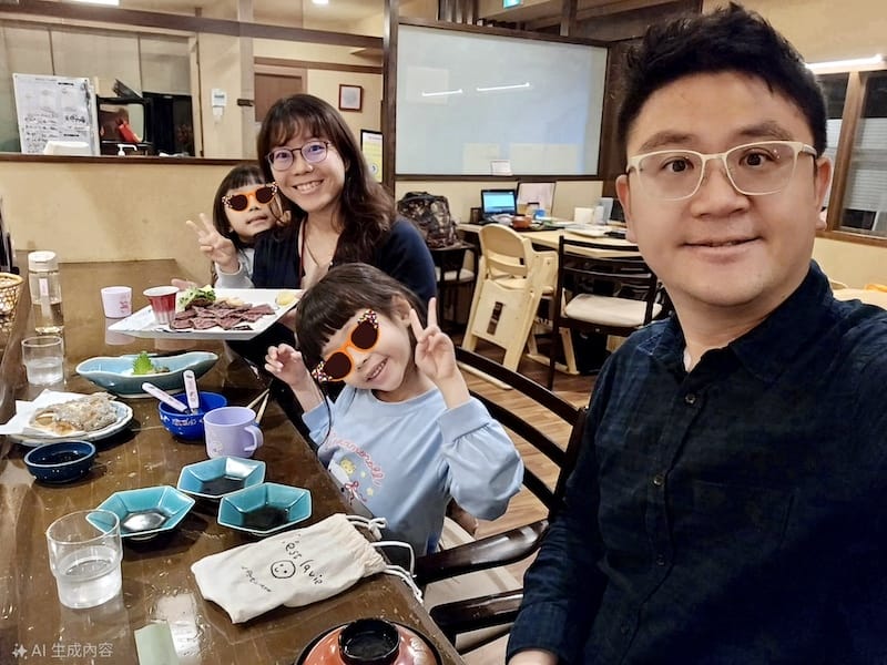 2025-05-12 九州親子自由行Day3 福岡別府移動日