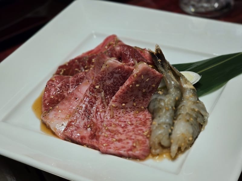 2025-05-12 九州親子自由行Day3 福岡別府移動日