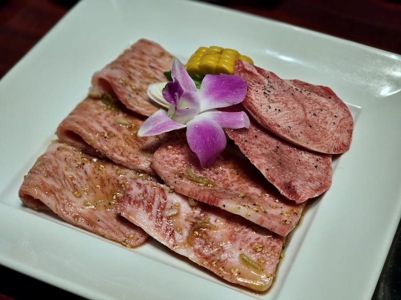 2025-05-12 九州親子自由行Day3 福岡別府移動日