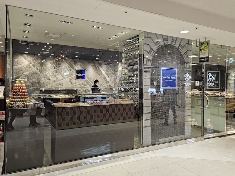 2025-05-12 九州親子自由行Day3 福岡別府移動日