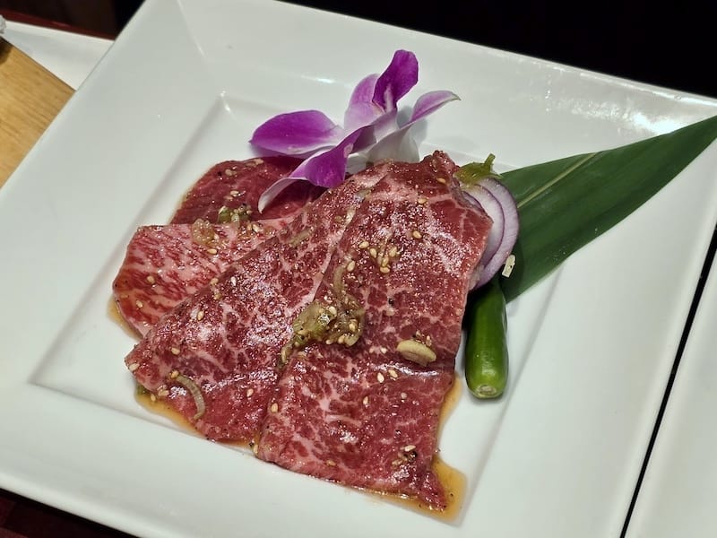 2025-05-12 九州親子自由行Day3 福岡別府移動日