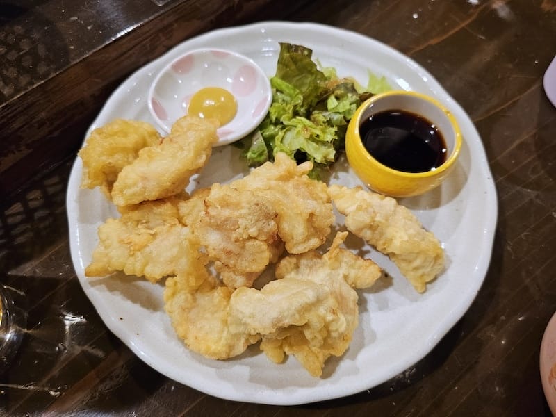 2025-05-12 九州親子自由行Day3 福岡別府移動日