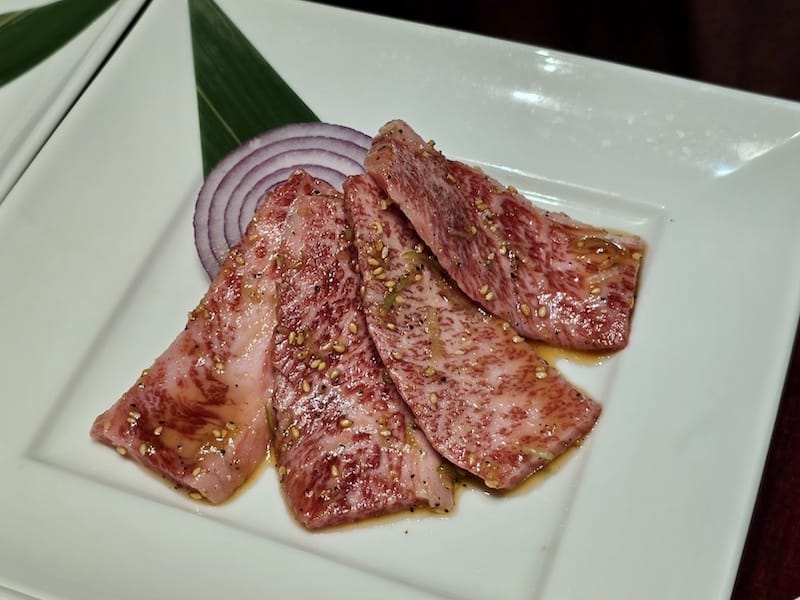 2025-05-12 九州親子自由行Day3 福岡別府移動日